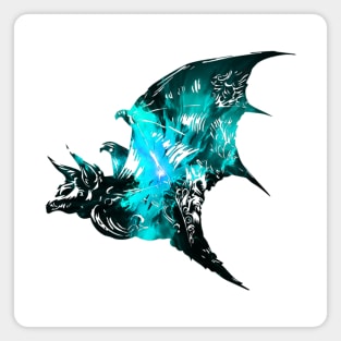 The Originals, vampire Magnet